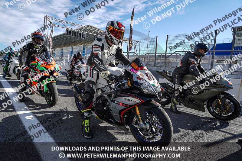 estoril;event digital images;motorbikes;no limits;peter wileman photography;portugal;trackday;trackday digital images